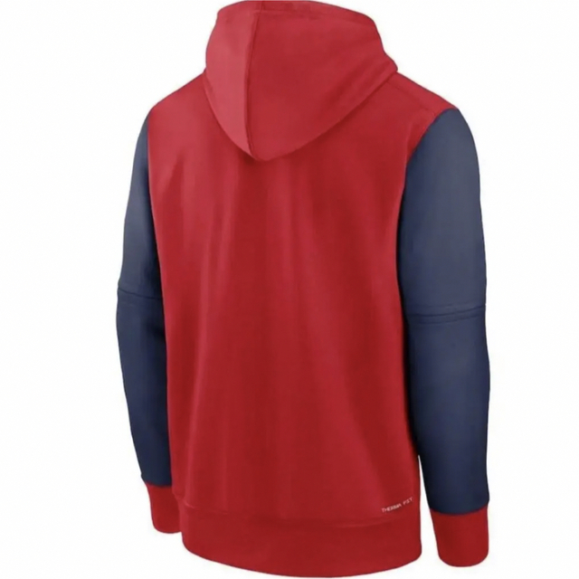 NIKE - 大谷翔平 エンゼルス パーカー Mサイズの通販 by shop|ナイキ