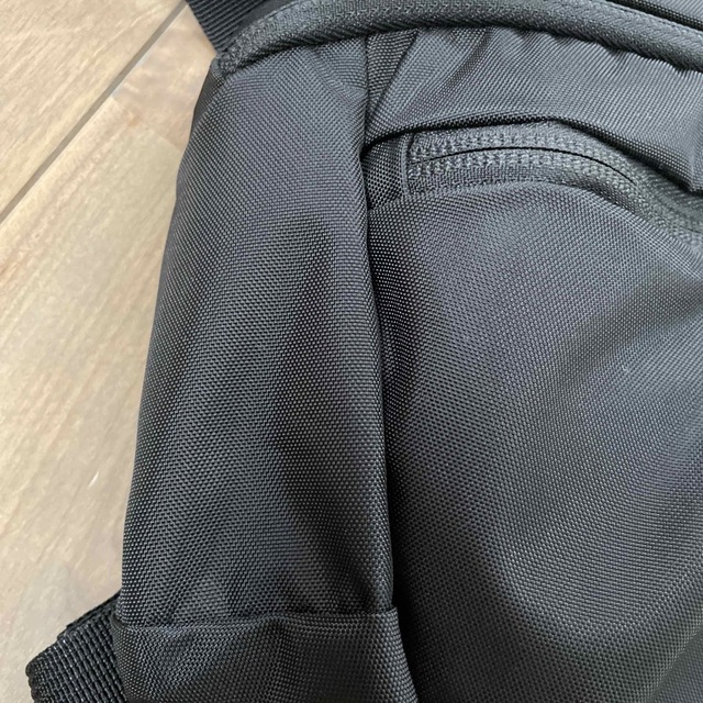 ARC'TERYX(アークテリクス)のArc’teryx Mantis 2 Waistpack メンズのバッグ(ショルダーバッグ)の商品写真