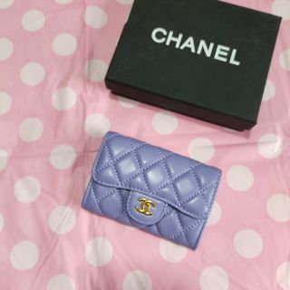 シャネル コインケース(レディース)の通販 1,000点以上 | CHANELの シャネル コインケース(レディース)の通販 1,000点以上 | CHANELの