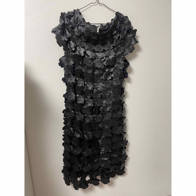noir kei ninomiya - noir kei ninomiya ノワールケイニノミヤ