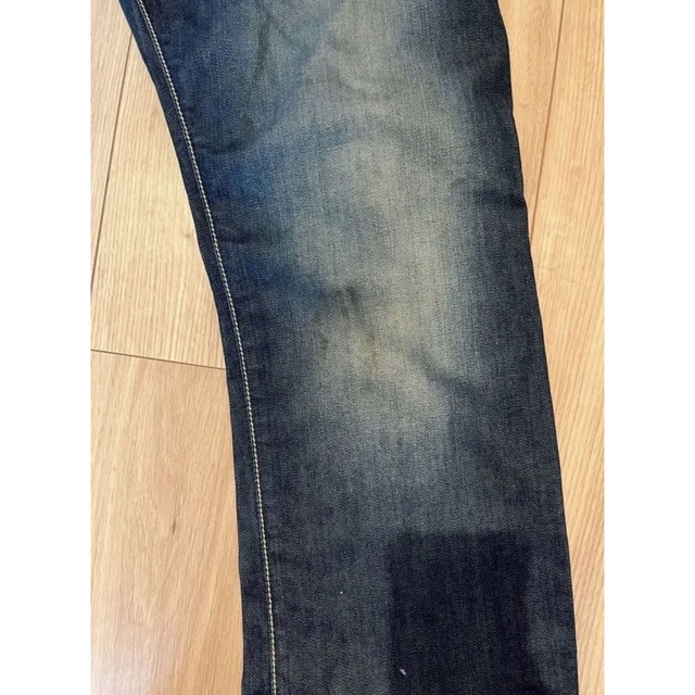 ROBIN'S JEANS セットアップ