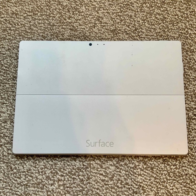 Surface pro 3 ジャンク品 サーフェスプロ3 256GB SSD