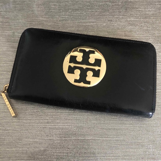 トリーバーチ 長財布 | フリマアプリ ラクマ