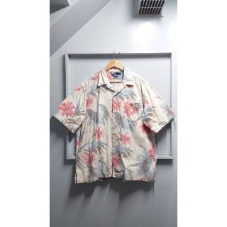 ポロラルフローレン 花柄 シャツ(メンズ)の通販 40点 | POLO