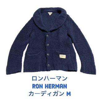 ロンハーマン カーディガン(メンズ)の通販 300点以上 | Ron Hermanの