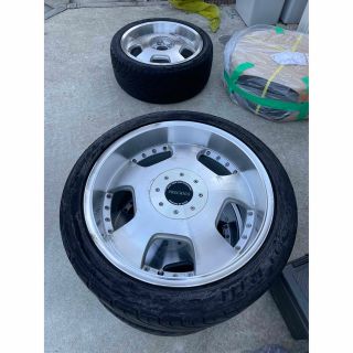 43ページ目 - タイヤ・ホイールセットの通販 10,000点以上(自動車