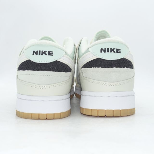 NIKE DUNK LOW SCRAP SEA GLASS DB0500-100