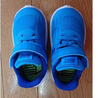 ナイキ(NIKE)のNIKE ナイキ タンジュン スニーカー(スニーカー)