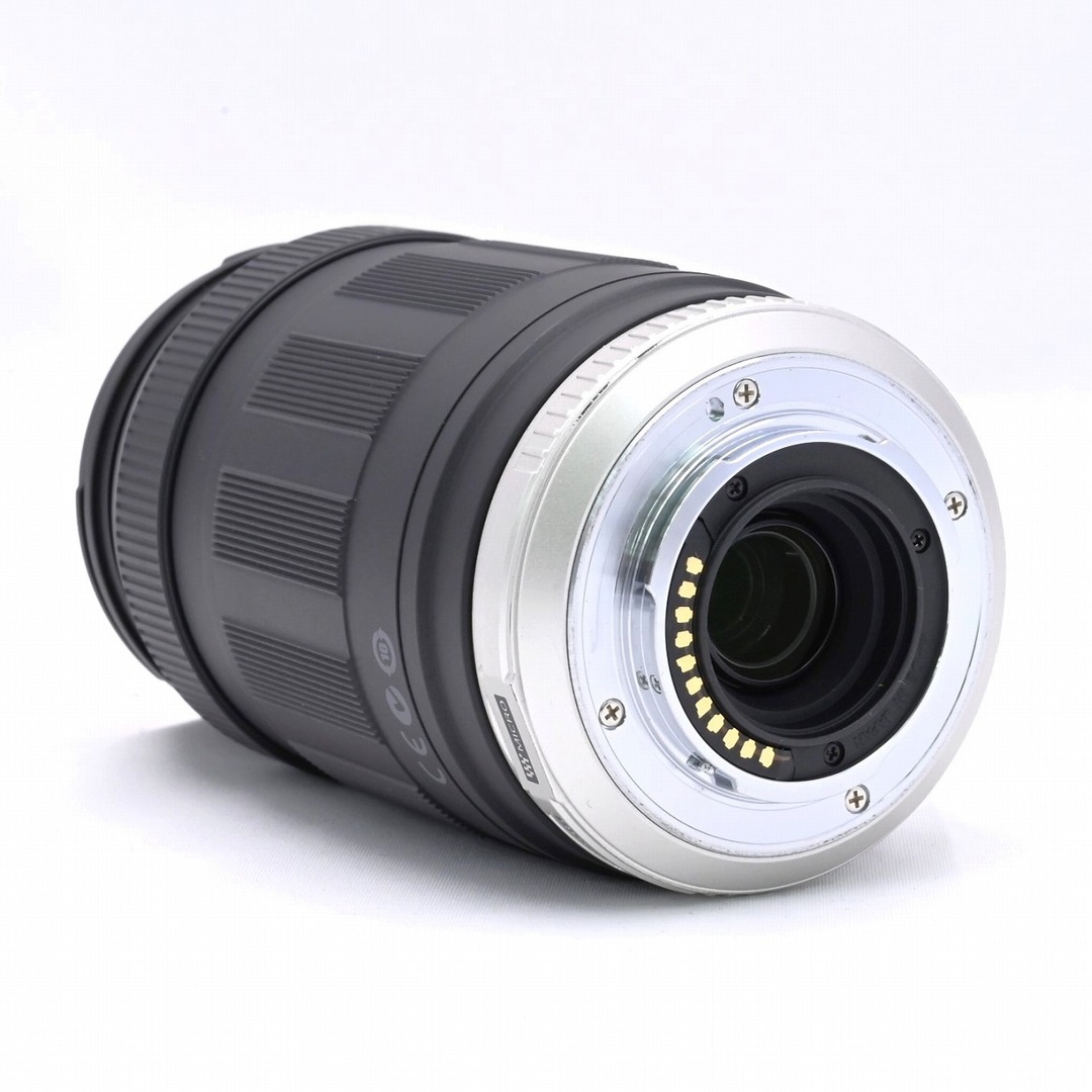 OLYMPUS(オリンパス)のOLYMPUS ED 75-300mm F4.8-6.7 スマホ/家電/カメラのカメラ(レンズ(ズーム))の商品写真