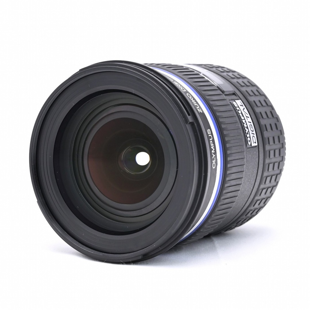 OLYMPUS(オリンパス)のOLYMPUS DIGITAL ED12-60mm F2.8-4.0 SWD スマホ/家電/カメラのカメラ(レンズ(ズーム))の商品写真