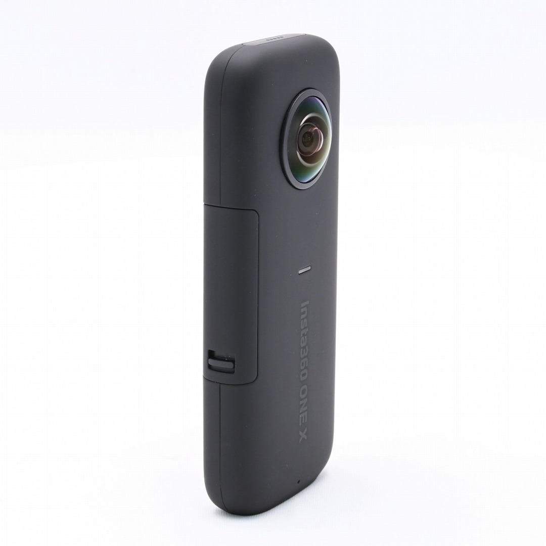 Shenzhen Arashi Vision Insta360 ONE X