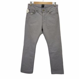 キャリー チノパン(メンズ)の通販 29点 | CALEEのメンズを買うならラクマ