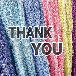 スワロフスキーの通販 30,000点以上 | SWAROVSKIを買うならラクマ