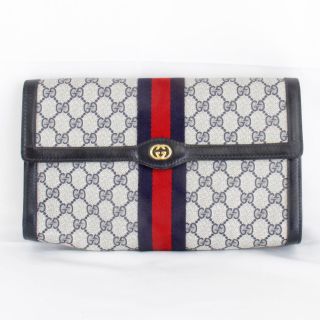 グッチ セカンドバッグの通販 800点以上 | Gucciを買うならラクマ グッチ セカンドバッグの通販 800点以上 | Gucciを買うならラクマ