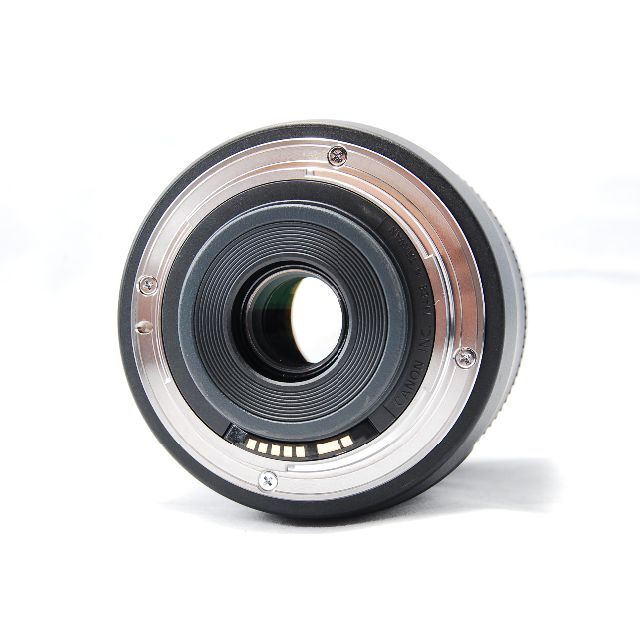 □美品□Canon EF-S 18-135mm IS USM 高倍率ズームレンズ □美品□Canon EF-S 18-135mm IS USM 高倍率ズームレンズ