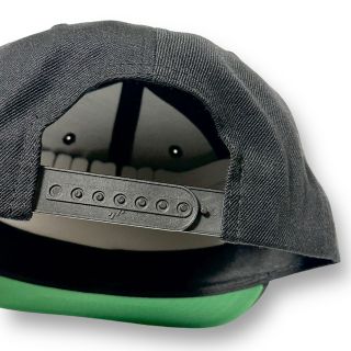 大人気新作 未使用品! TENDERLOIN トラッカー キャップ 69 オール