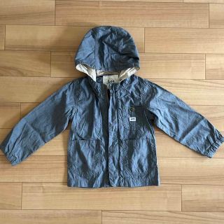 リー 子供服 子供 ジャケット/上着(男の子)の通販 28点 | Leeのキッズ