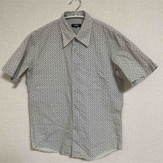 トルネードマート(TORNADO MART)のトルネードマート 半袖シャツ(シャツ)