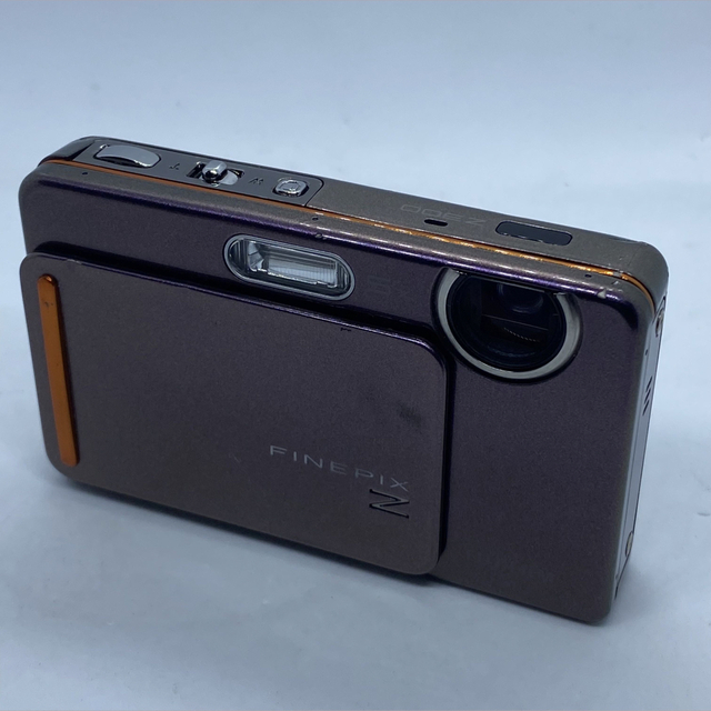 午前12時前のご注文は当日発送 富士フィルム FINEPIX Z300 FUJIFILM
