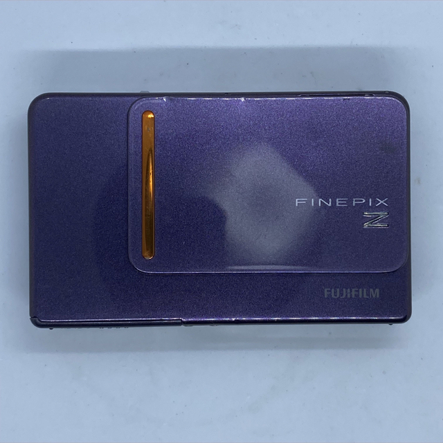 富士フイルム - FUJIFILM FinePix Z300 デジカメ コンデジの通販 by