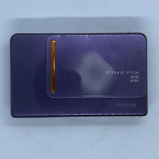フジフイルム(富士フイルム)のFUJIFILM FinePix Z300 デジカメ　コンデジ(コンパクトデジタルカメラ)