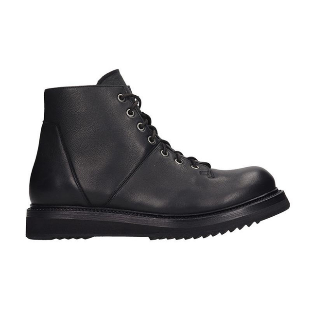 楽天スーパーセール】 Rick MONKEY 19AW リックオウエンス Owens Rick