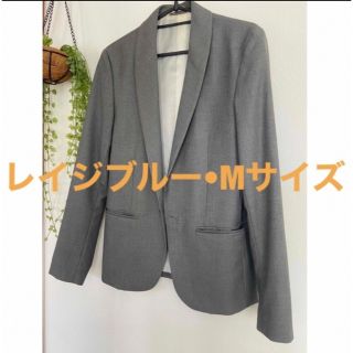 レイジブルー(RAGEBLUE)のsatotti様専用　レイジブルー　メンズジャケットMサイズ(その他)