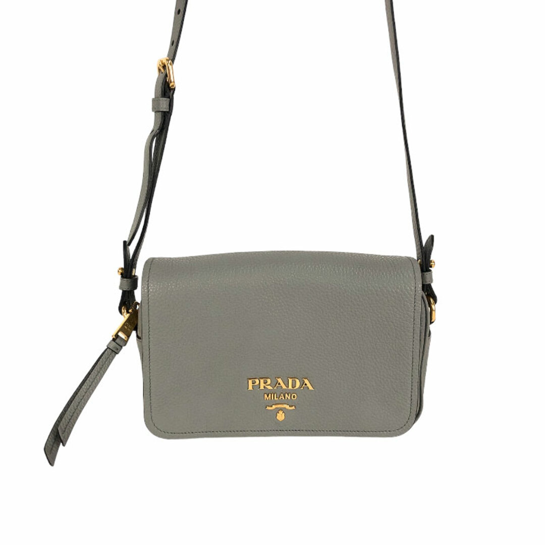 ✨美品✨ プラダ PRADA ヴィッテロ フェニックス ショルダーバッグ