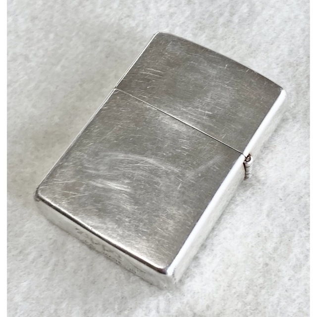 1993製 ZIPPO ジッポー LIMITED 限定モデル