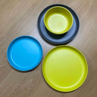 Ron Herman(食器)のフリマアイテム一覧 Ron Herman(食器)のフリマアイテム一覧