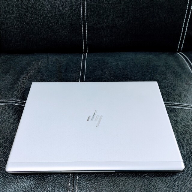 HP Elitebook 830 G5  Core i5 16G