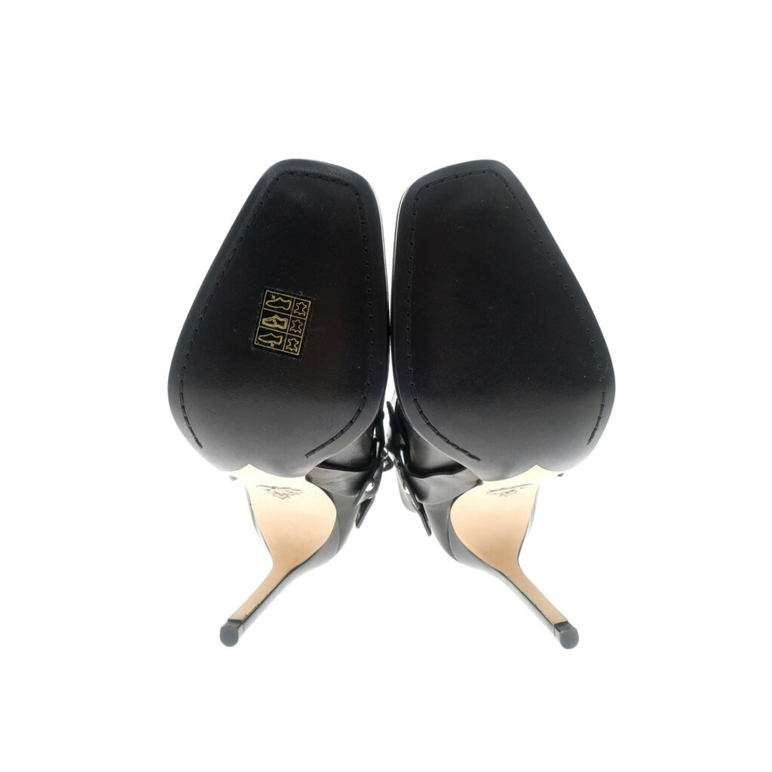 DSQUARED2 新品ディースクエアード DSQUARED2 ショート リング
