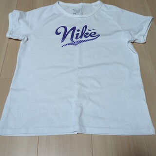 ナイキ(NIKE)のNIKE Tシャツ まとめ値引き対応(Tシャツ(半袖/袖なし))
