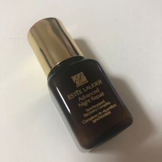 エスティローダー(Estee Lauder)のエスティローダ　アドバンスナイトリペア　ＳＲ コンプレックス(美容液)