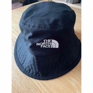 ザノースフェイス(THE NORTH FACE)のりんご様　THE NORTH FACE コットンツイルバケットハット(ハット)