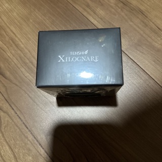 TENSHI XILOCNARE シロクナーレ(オールインワン化粧品)