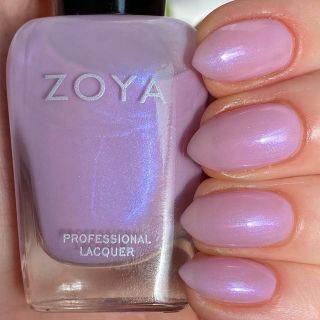 ゾヤ(ZOYA)のZOYA  ZP933  haruko(マニキュア)