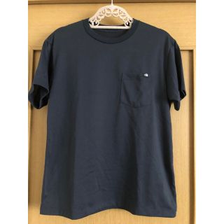 ザノースフェイス(THE NORTH FACE)のyamaboo様専用　THE NORTH FACE  Tシャツ(Tシャツ/カットソー(半袖/袖なし))