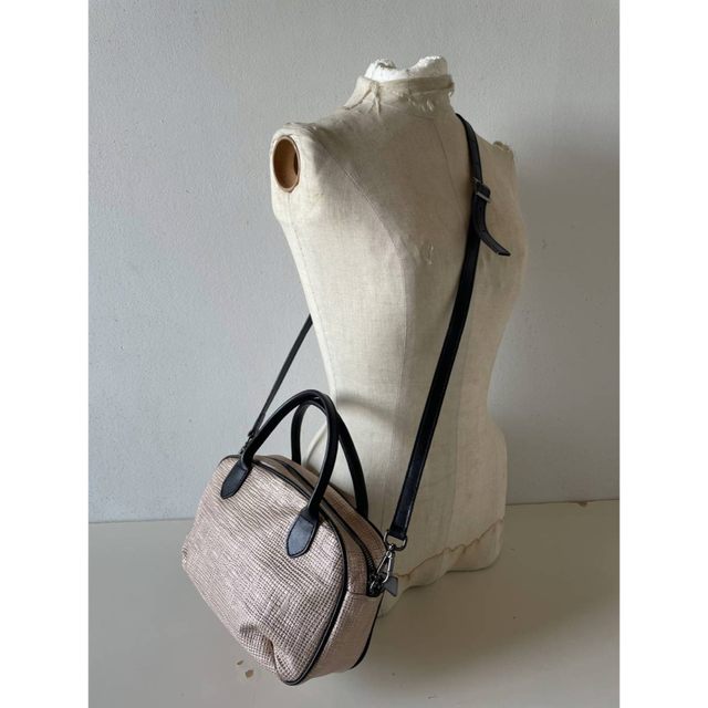 RABOKIGOSHI - 極美品◎tacco rabokigoshi タッコ ラボキゴシ RABOKIGOSHI - 極美品◎tacco rabokigoshi タッコ ラボキゴシ