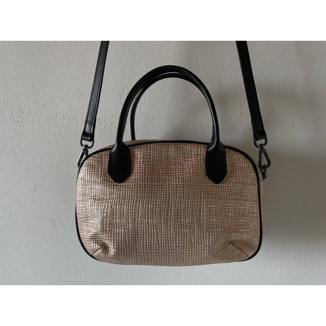 RABOKIGOSHI - 極美品◎tacco rabokigoshi タッコ ラボキゴシ RABOKIGOSHI - 極美品◎tacco rabokigoshi タッコ ラボキゴシ