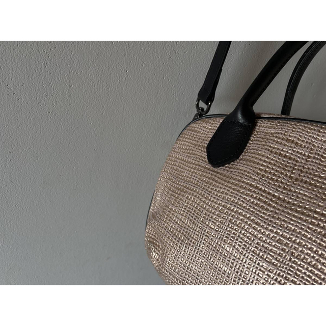 RABOKIGOSHI - 極美品◎tacco rabokigoshi タッコ ラボキゴシ RABOKIGOSHI - 極美品◎tacco rabokigoshi タッコ ラボキゴシ