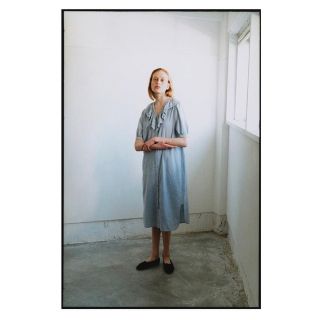 オオシマレイの通販 200点以上 | OSHIMA REIを買うならラクマ