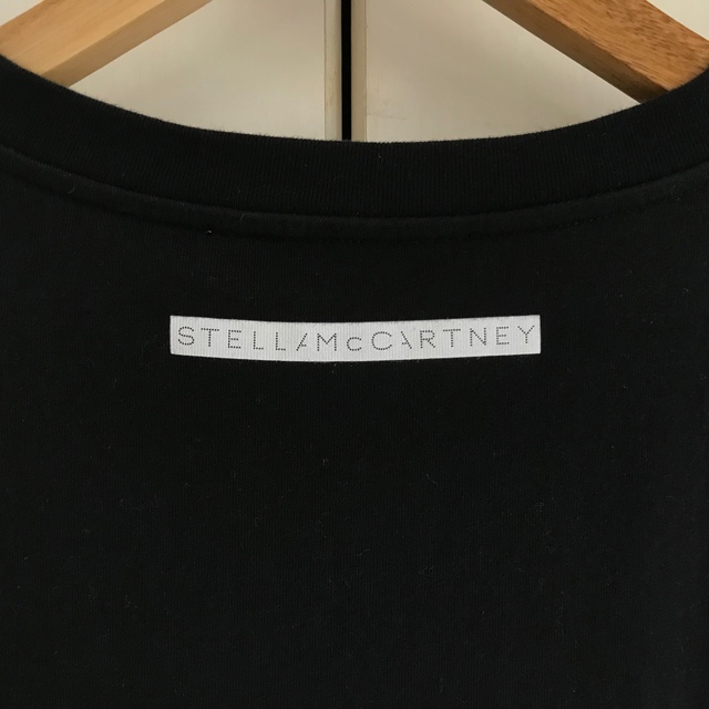 Stella McCartney(ステラマッカートニー)のステラマッカートニー 19AW ビートルズ コラボTシャツ メンズのトップス(Tシャツ/カットソー(半袖/袖なし))の商品写真
