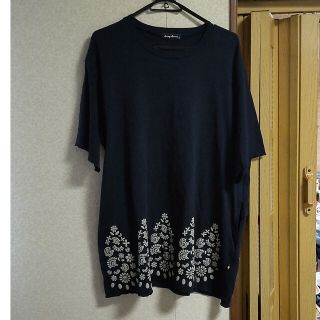 ドラッグストアーズ(drug store's)の☆merry様  専用   drug store’s  Tシャツ(Tシャツ(半袖/袖なし))