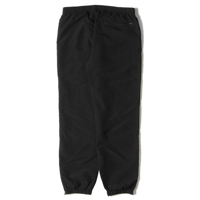 Supreme シュプリーム パンツ ナイロン ウォームアップパンツ Warm Up