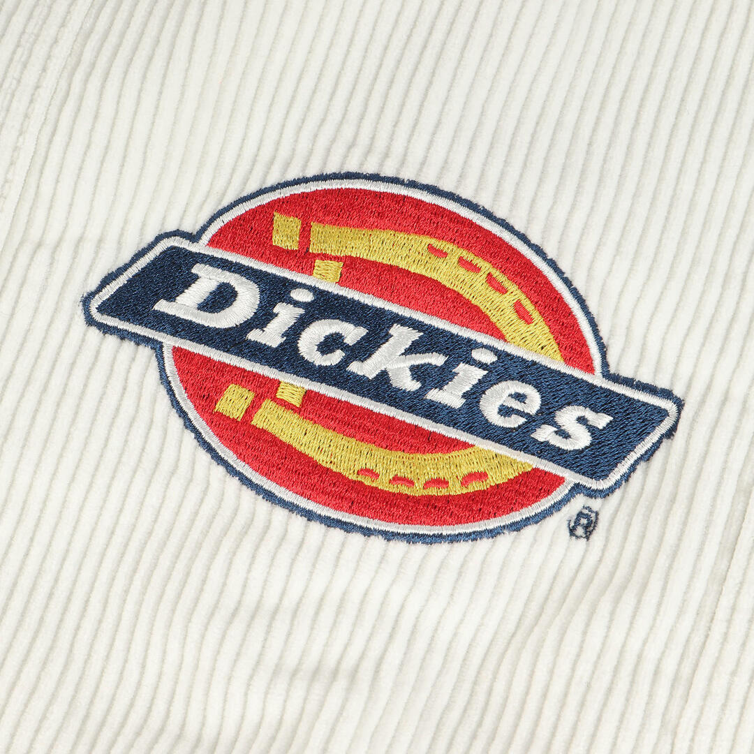 Supreme - Supreme シュプリーム Dickies ディッキーズ 別注