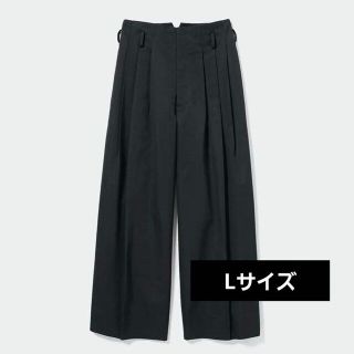 ビューティフルピープル カジュアルパンツ(レディース)の通販 100点