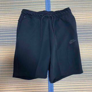 ナイキ(NIKE)のナイキ テック フリース ショートパンツ(その他)