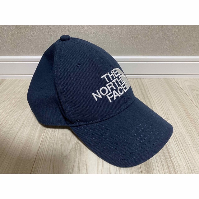 THE NORTH FACE(ザノースフェイス)のTHE NORTH FACE キャップ メンズの帽子(キャップ)の商品写真