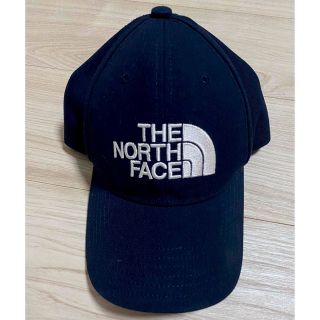 ザノースフェイス(THE NORTH FACE)のTHE NORTH FACE キャップ(キャップ)